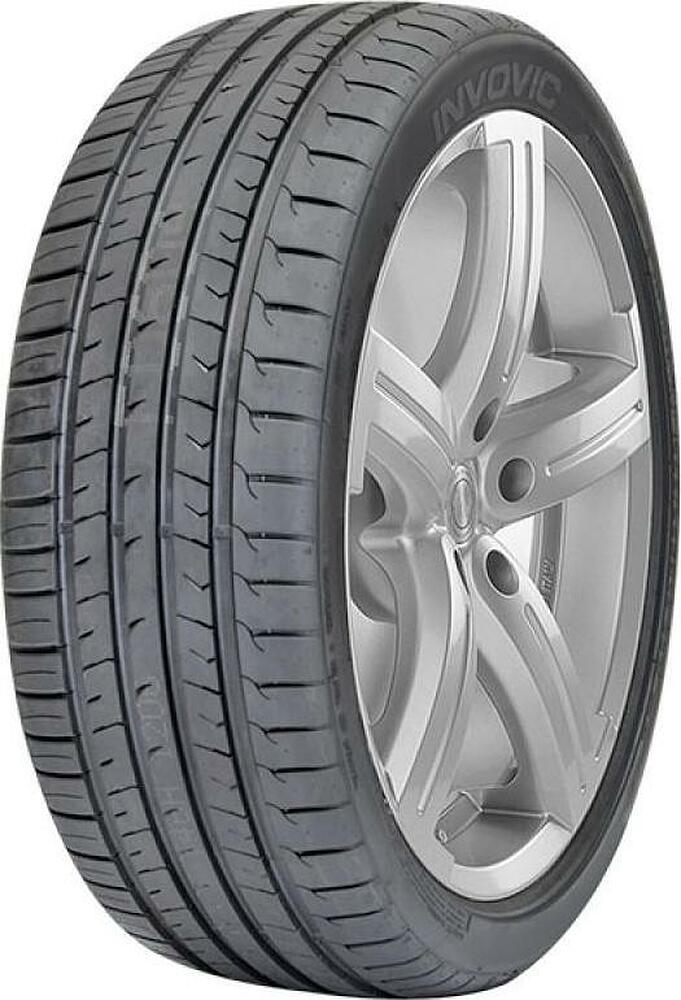 Invovic EL601 175/65 R14 82T