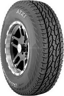 Ironman ATX1 265/70 R16 112T