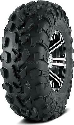 ITP BajaCross 25x8-12