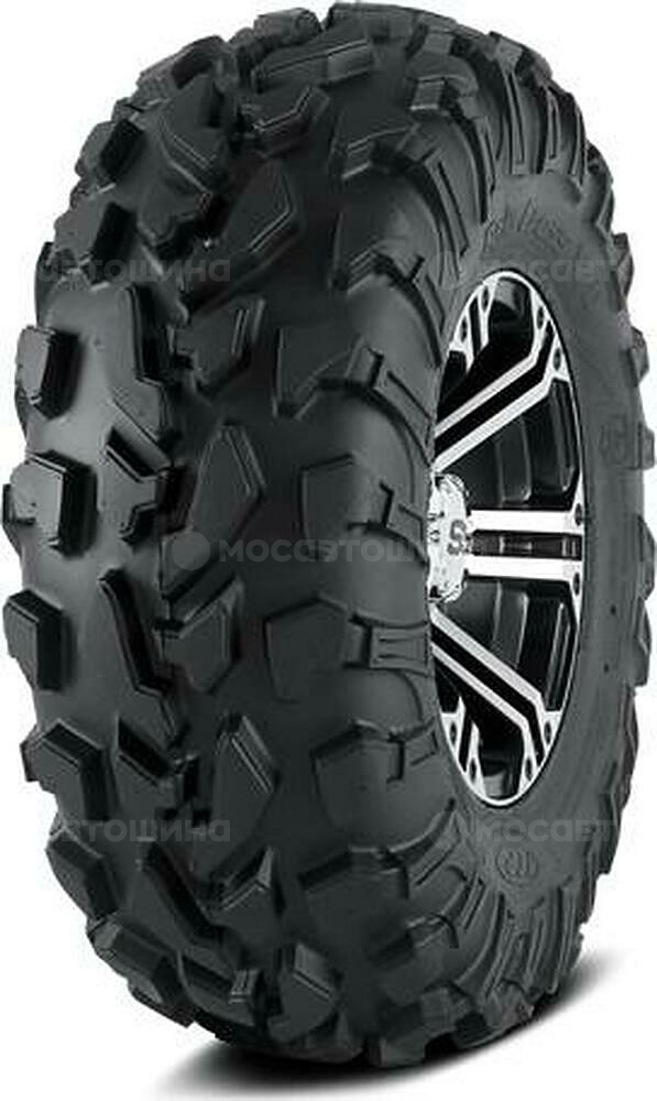 ITP BajaCross 28x10-14