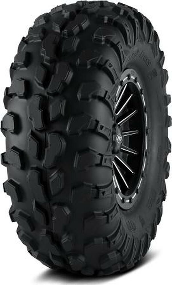 ITP BajaCross Sport 29x9-14 PR6
