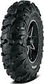 ITP BlackWater Evolution 27x9-14