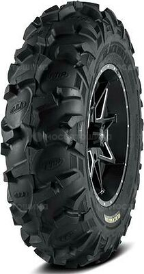 ITP BlackWater Evolution 27x9-14