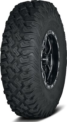 ITP Coyote 27x9-14 