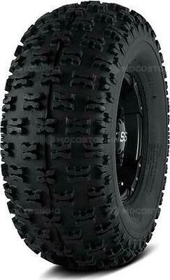 ITP Holeshot 20x11-8