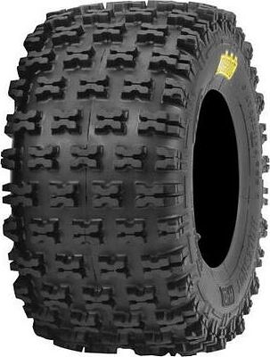 ITP Holeshot HD 22x7-10 