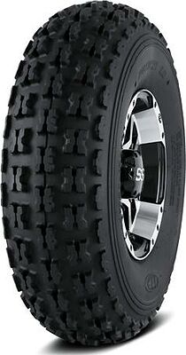 ITP Holeshot XC 20x11-9