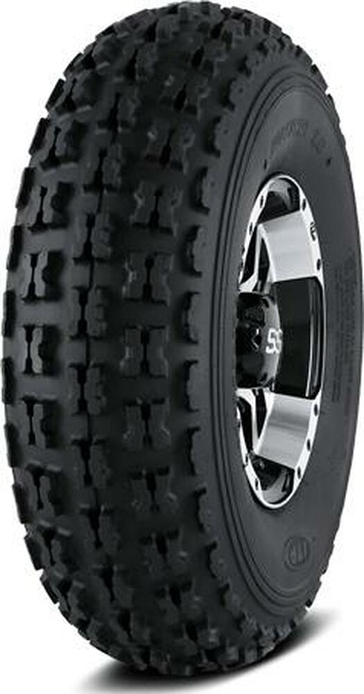 ITP Holeshot XC 22x7-10