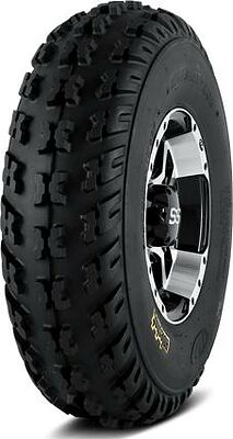 ITP Holeshot XCR 20x11-9