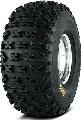 ITP Holeshot XCT 22x11-9