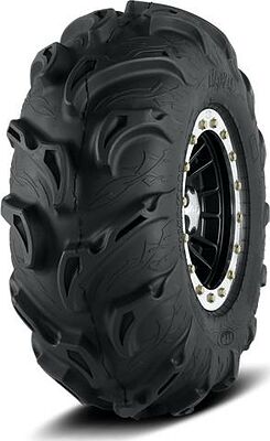 ITP Mayhem 24x8-12 
