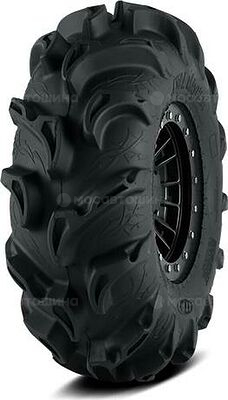 ITP Mega Mayhem 27x9-12 