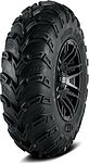 ITP Mud Lite AT