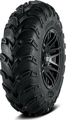 ITP Mud Lite AT 23x8-10