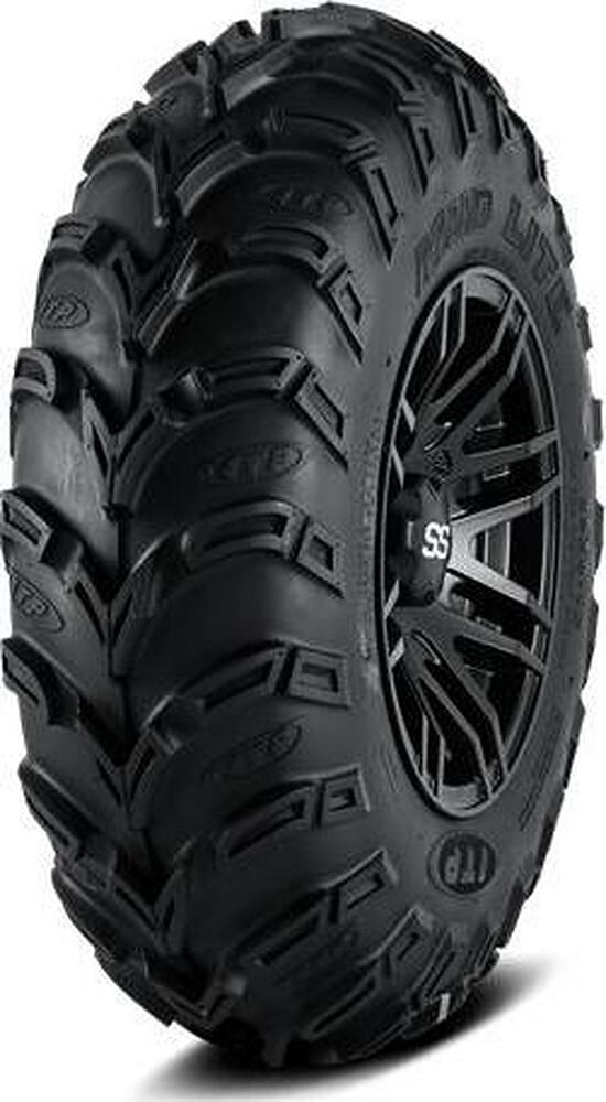 ITP Mud Lite AT 24x9-11
