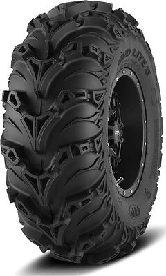 ITP Mud Lite II 27x9-12 