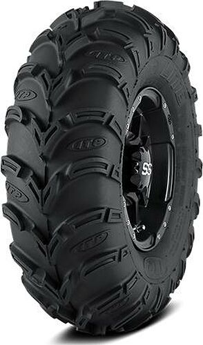 ITP Mud Lite SP