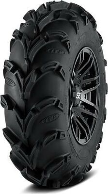 ITP Mud Lite XL 26x9-12 