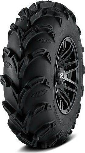 ITP Mud Lite XL