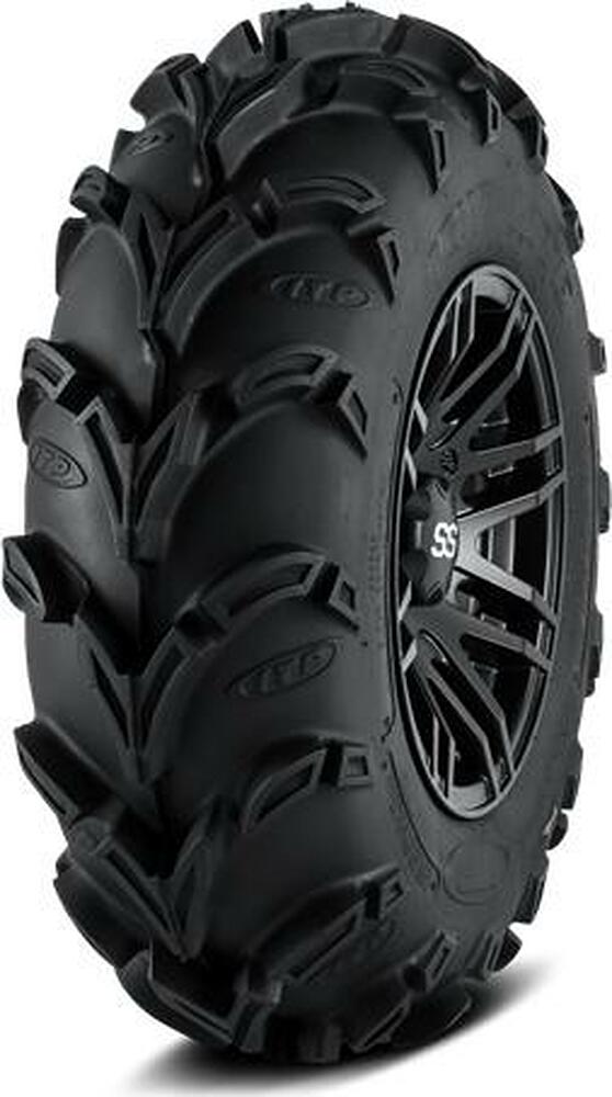 ITP Mud Lite XL 28x10-12 