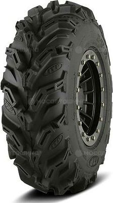 ITP Mud Lite XTR 27x9-12