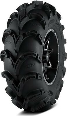 ITP Mud Lite XXL 30x12-12