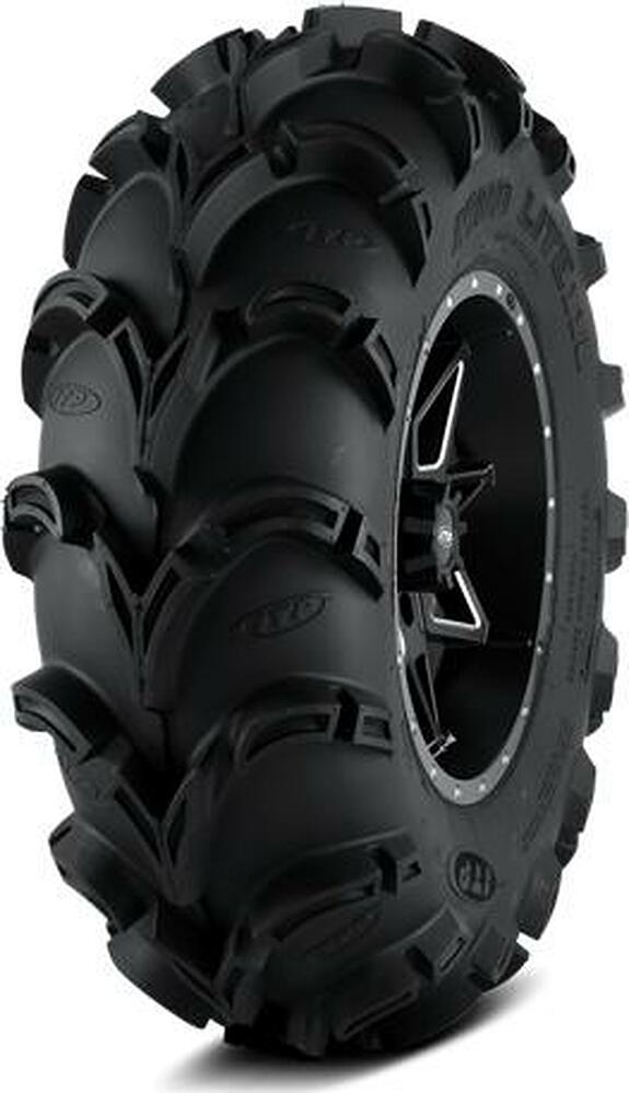 ITP Mud Lite XXL 30x12-14
