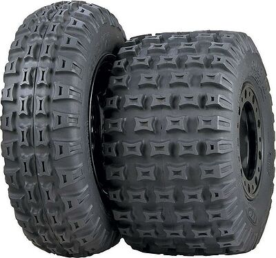 ITP QuadCross MX Pro 18x10-8