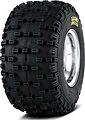 ITP Turf Tammer Classic MX