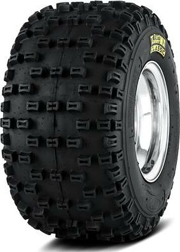 ITP Turf Tammer Classic MX