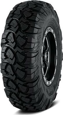 ITP Ultracross 32x10-15