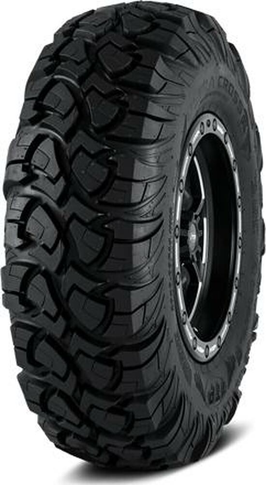 ITP Ultracross 29x9-14