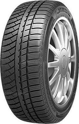 Jinyu Gallopro Multiseason 195/65 R15 91H