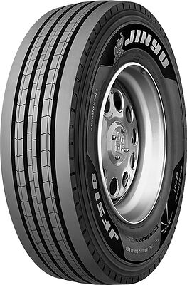 Jinyu JF518 325/95 R24 162/160K 3PMSF