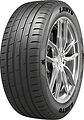 Jinyu S1 Sport SUV 235/55 R19 105W XL Jinyu S1 Sport SUV 235/55 R19 105W XL