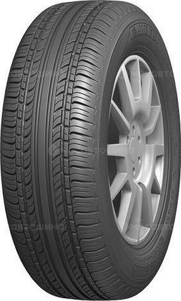 Jinyu YH12 Gallopro 175/65 R14 86T