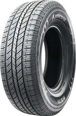 Jinyu YS71 Crosspro 265/70 R16 XL