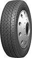 Jinyu YS77 Crosspro Jinyu YS77 Crosspro