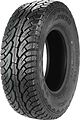 Jinyu YS78 Crosspro Jinyu YS78 Crosspro