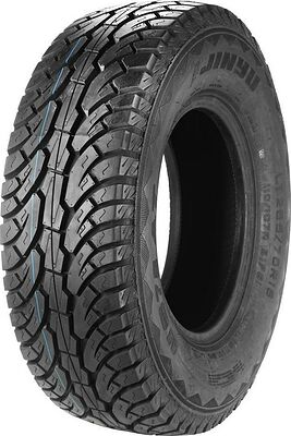 Jinyu YS78 Crosspro 235/75 R15 104/101R 