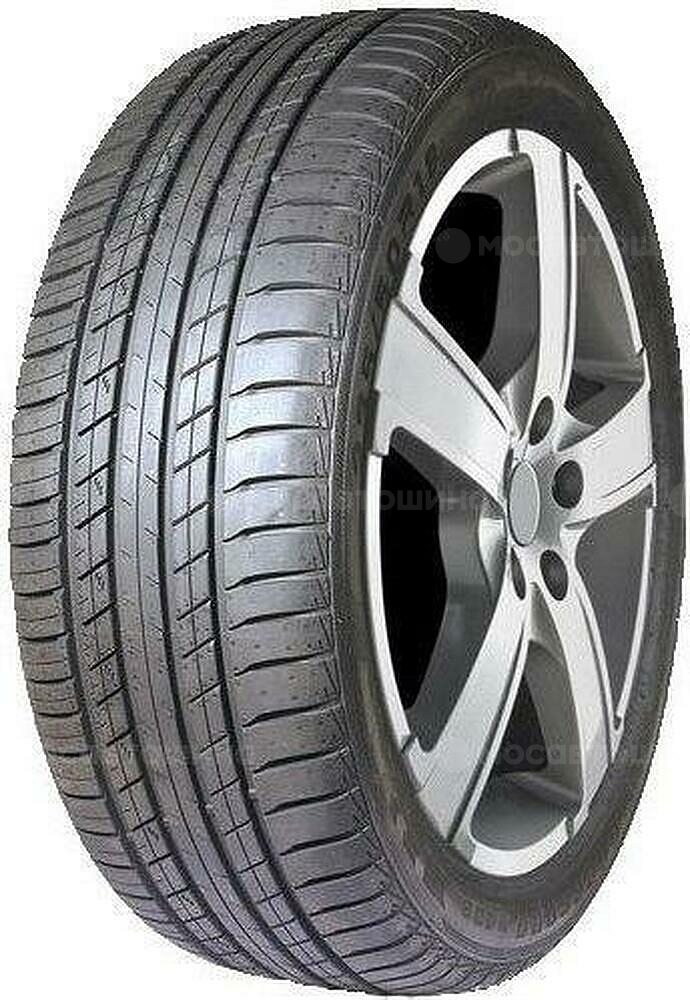 Jinyu YS82 Crosspro 235/55 R19 101W