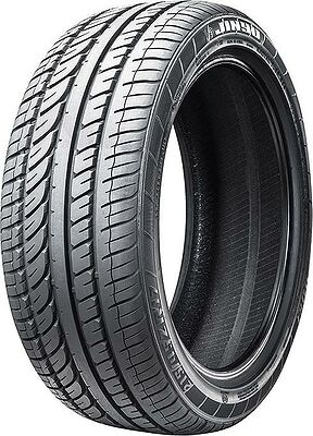 Jinyu YU61 Gallopro 205/50 R16 87W