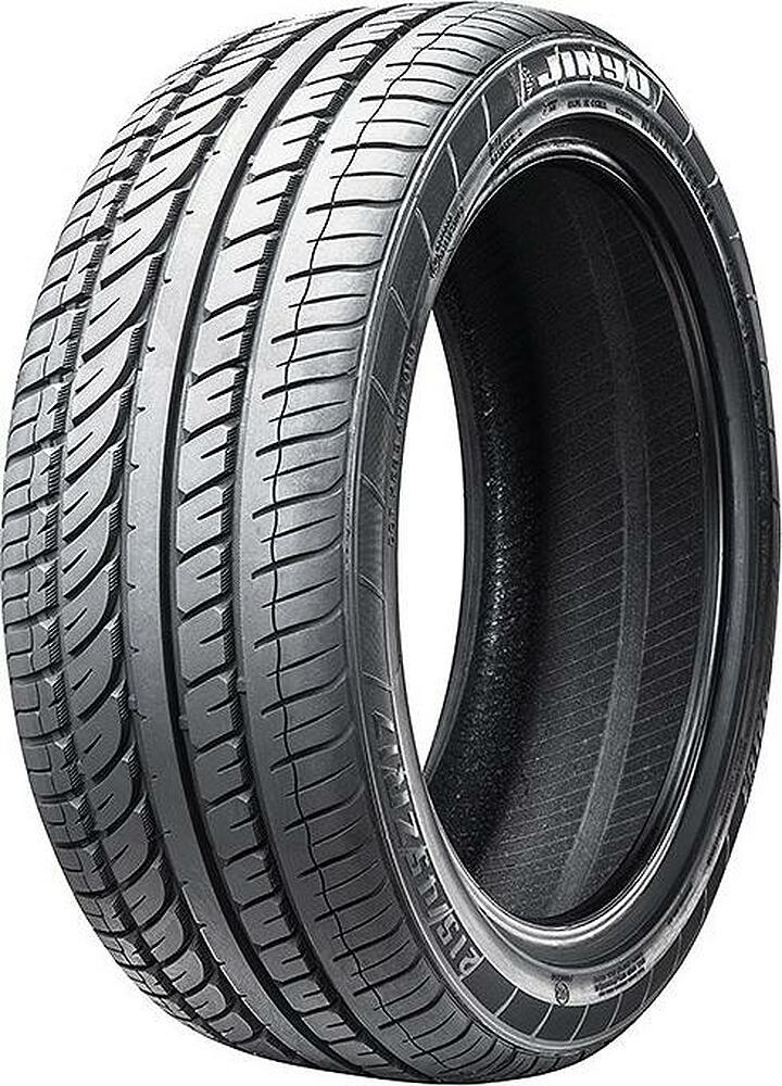 Jinyu YU61 Gallopro 205/55 R16 91W