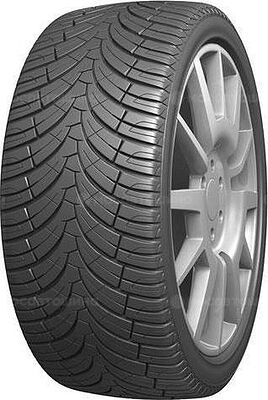 Jinyu YU62 Gallopro 275/40 R20 106Y XL
