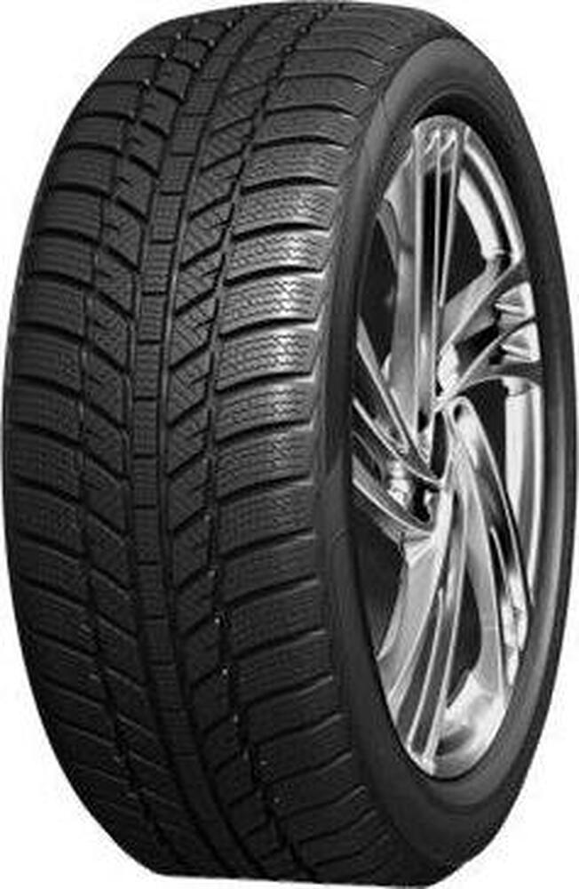 Jinyu YW51 Winterpro 175/70 R13 82T