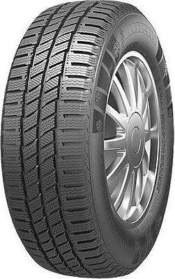 Jinyu YW55 Winterpro 195 R14C 106/104R