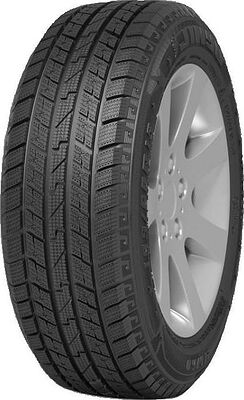 Jinyu YW60 Winterpro 235/75 R15 XL