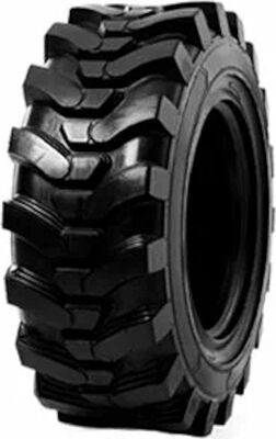 JK Tyre JET TRAX SUPER 12x16,5 PR12 TL
