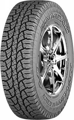 Joyroad Adventure A/T 255/70 R16 115S