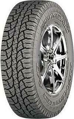 Joyroad AT RX728 235/75 R15 113S